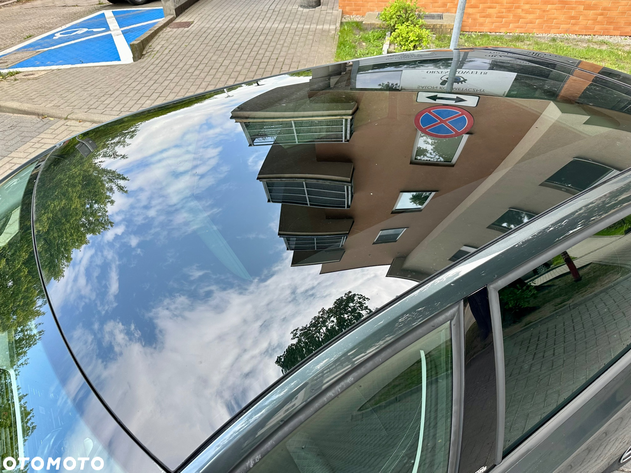Skoda RAPID 1.2 TSI Edition - 13