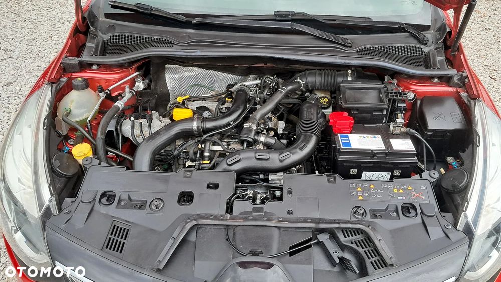 Renault Clio TCe 90 Limited - 7