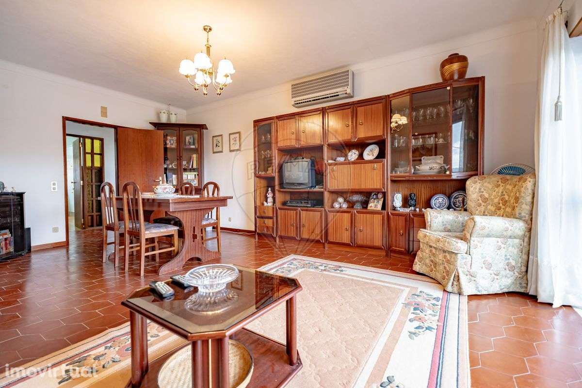 Moradia T3 para venda - Grande imagem: 5/27