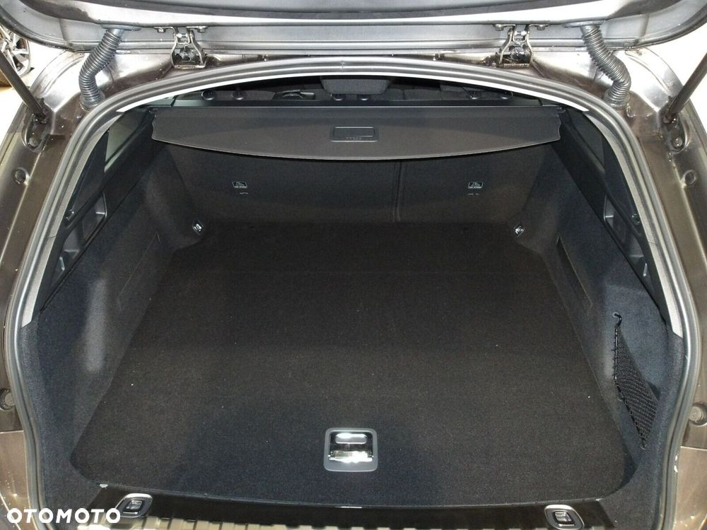 Peugeot 508 1.5 BlueHDi Active Pack S&S EAT8 - 28