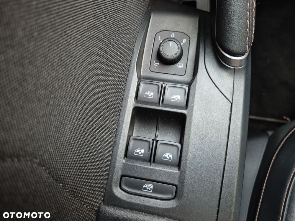 Cupra Leon Sportstourer 1.5 eTSI DSG - 20