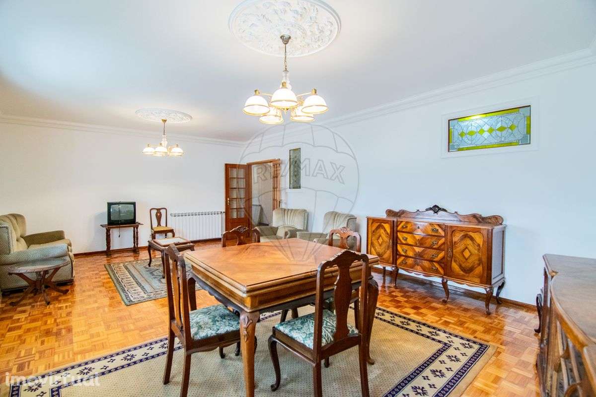 Apartamento T3 para venda - Grande imagem: 2/40