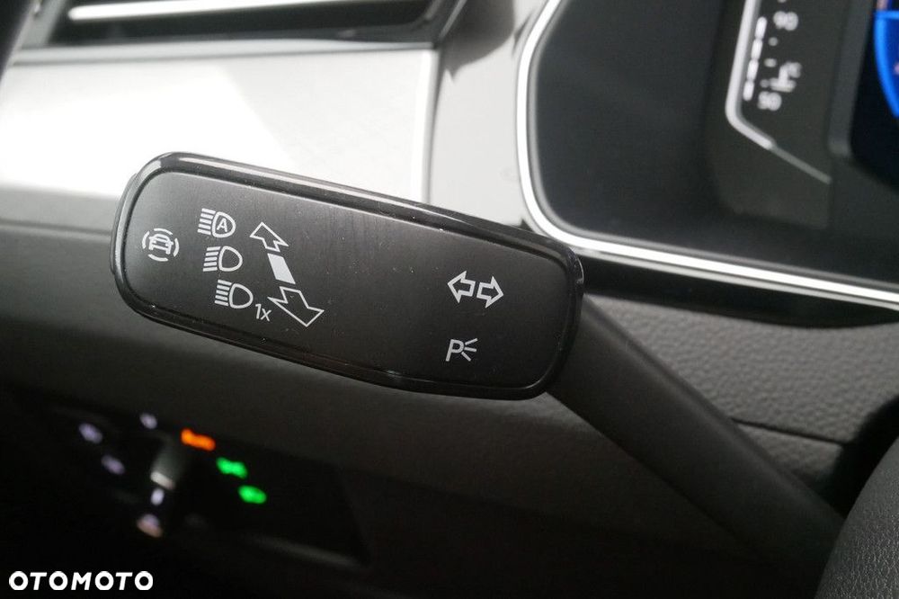 Volkswagen Passat Variant - 31