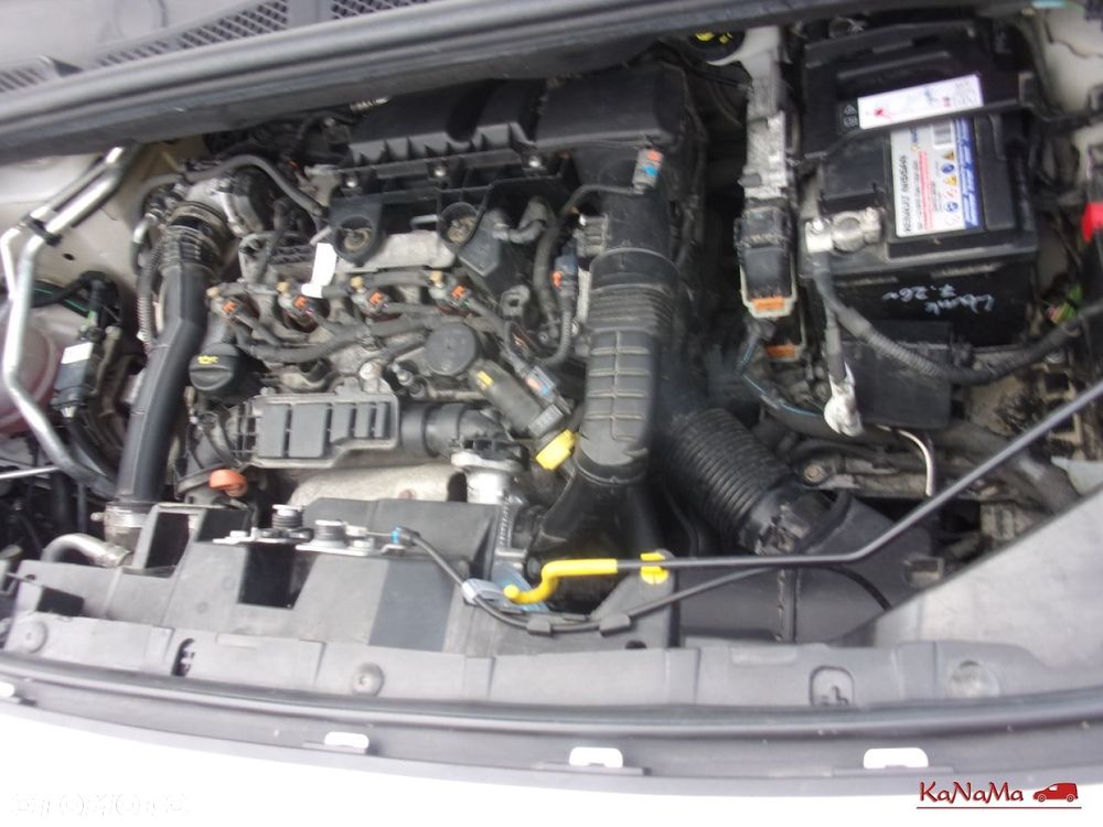 Peugeot Partner - 20