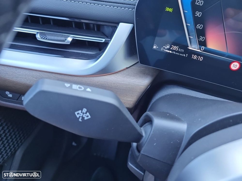 BMW 225xe Active Tourer e xDrive Line Luxury - 20