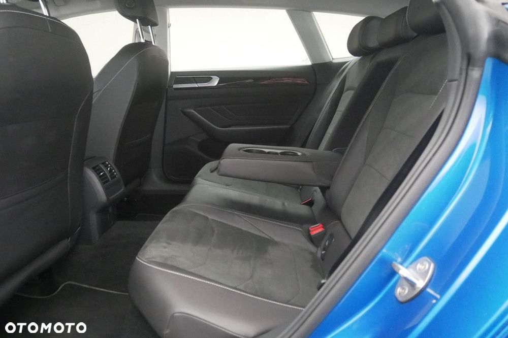 Volkswagen Arteon 2.0 TSI Elegance DSG - 15