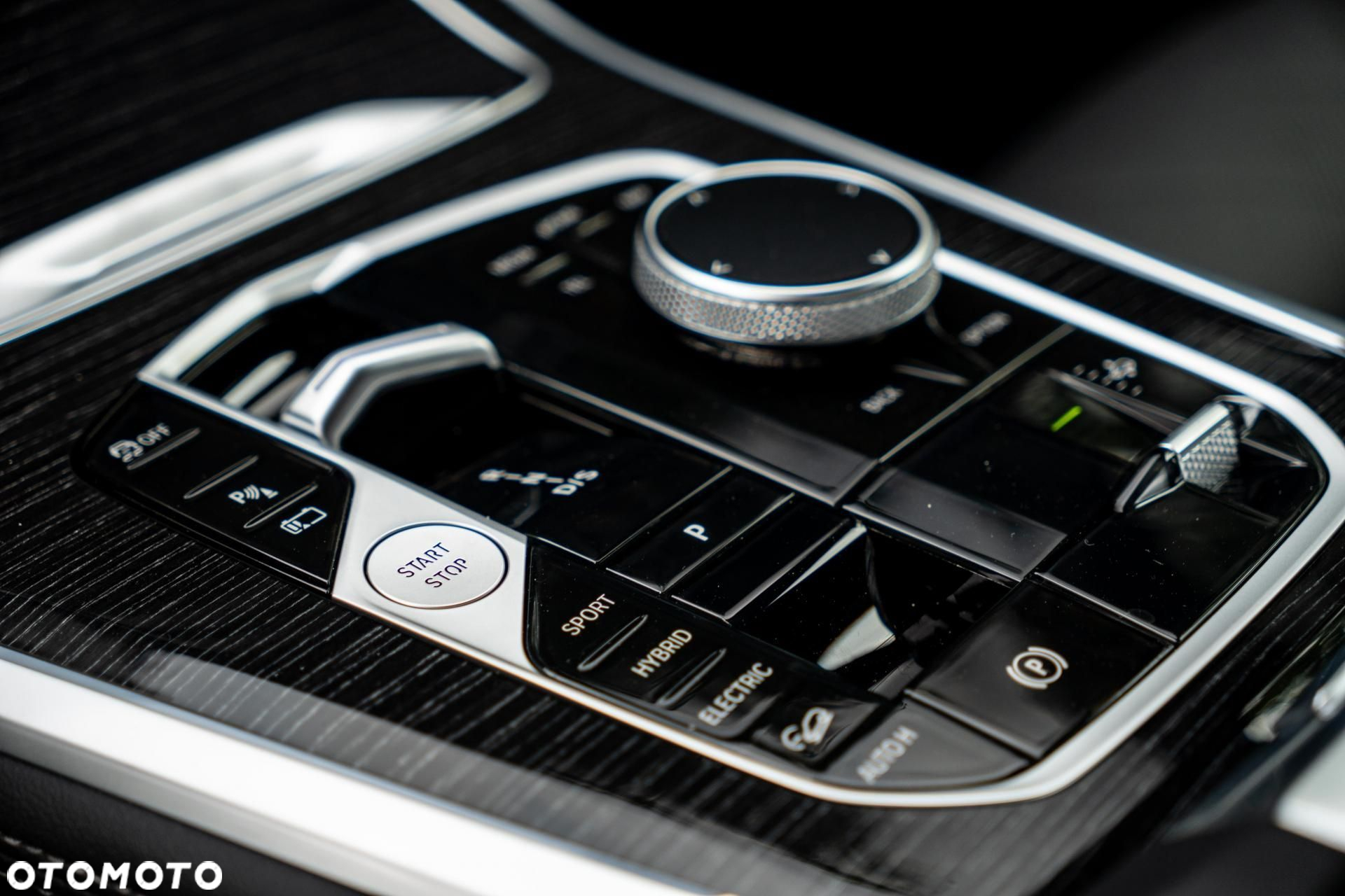 BMW X5 - 17