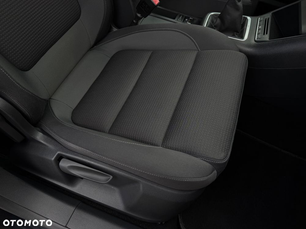 Volkswagen Tiguan 2.0 TDI DPF 4Motion Life - 29