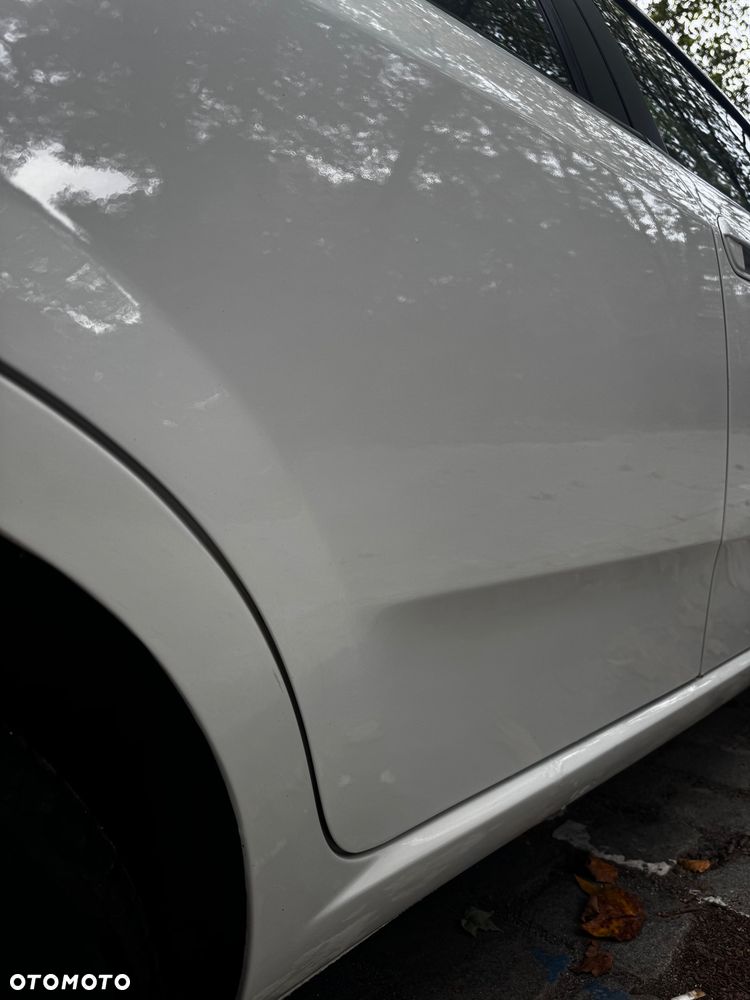 Fiat Punto Evo 1.4 8V Mylife - 9