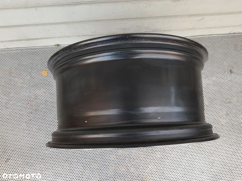 Mercedes W295 v295 EQE AMG Felga 9,5X21 ET52 - 6