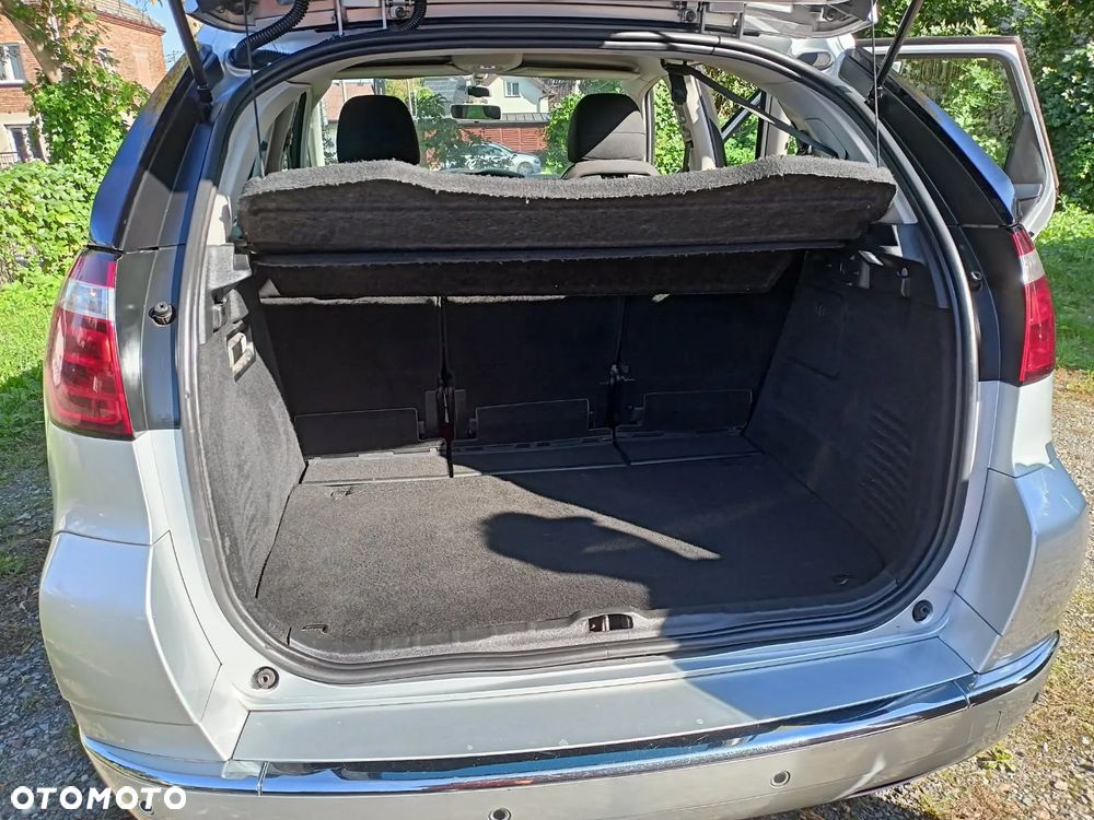 Citroën C4 Picasso 1.6 HDi Selection - 5