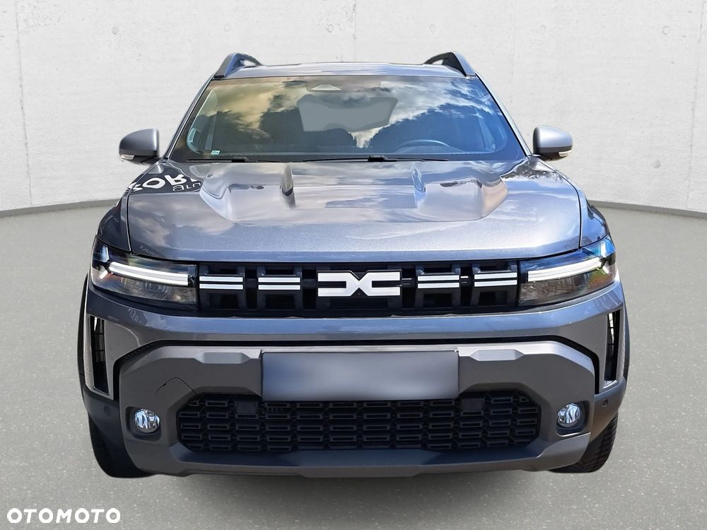 Dacia Duster 1.0 TCe Journey - 3