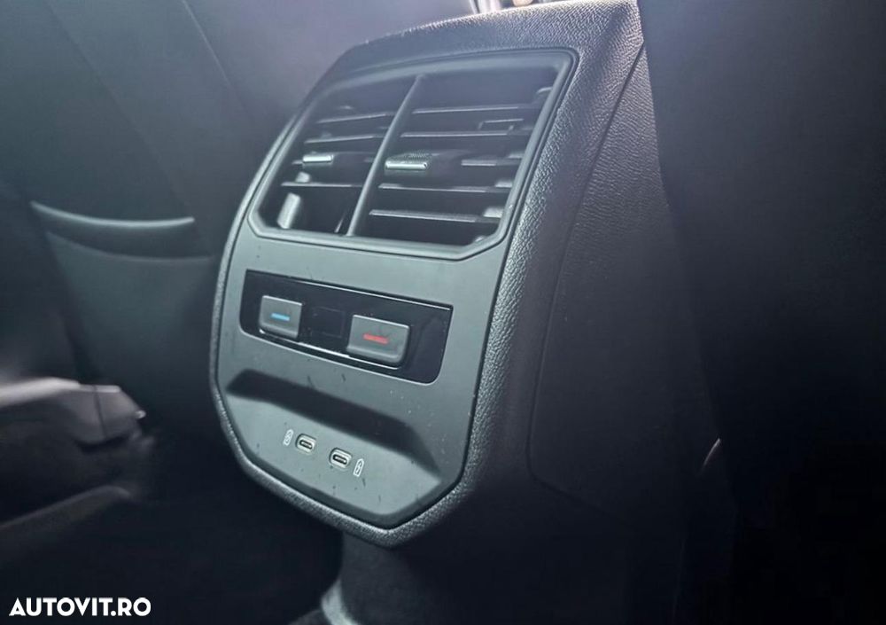 Cupra Formentor VZ 2.0 TSI 4DRIVE DSG - 18