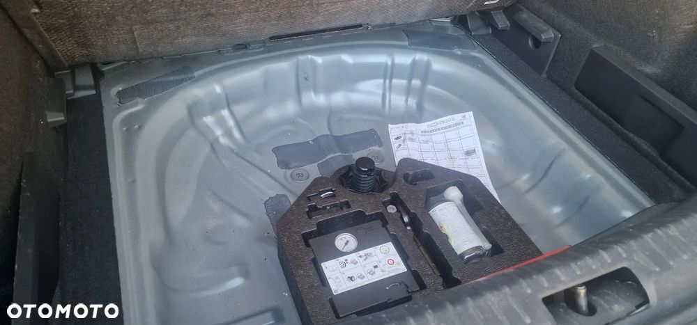 Cupra Formentor 1.5 eTSI DSG - 14