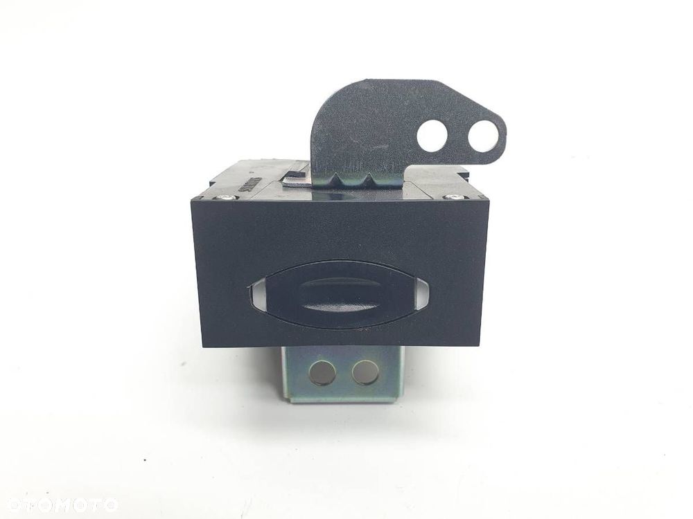 STACYJKA 285F51AA0A NISSAN MURANO II 2012 EUROPA - 1