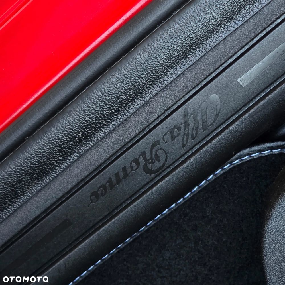 Alfa Romeo Giulietta 1.6 JTDM 16V Sport - 29