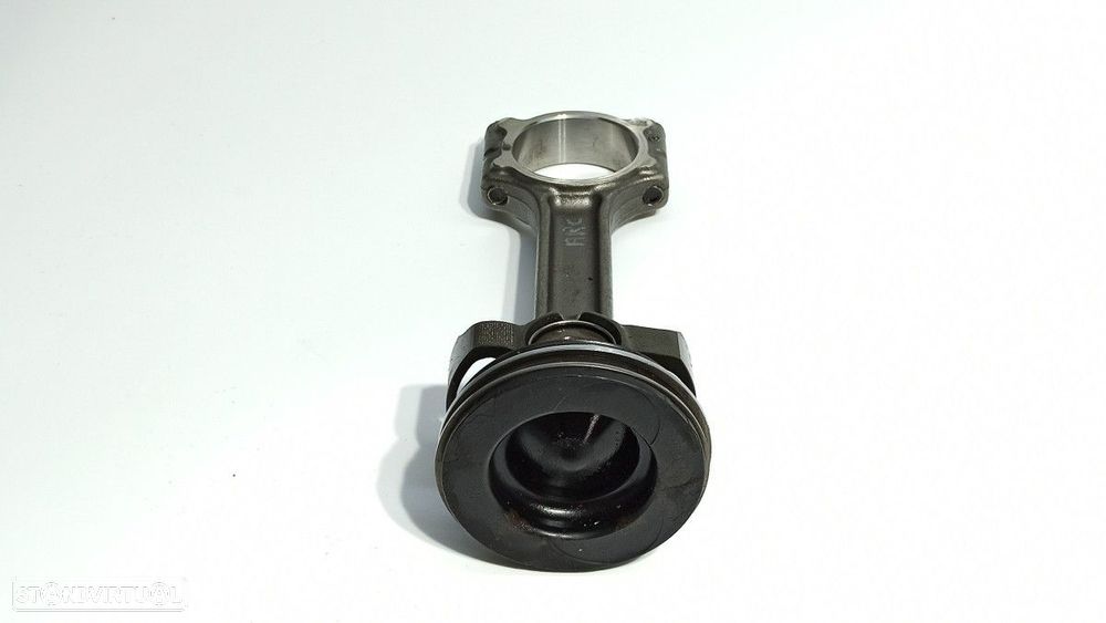 BIELA NISSAN QASHQAI (J11) ACENTA - 6