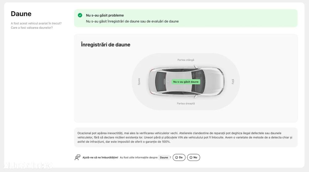 Toyota RAV4 2.5 VVT-iE 4x4 Luxury - 31