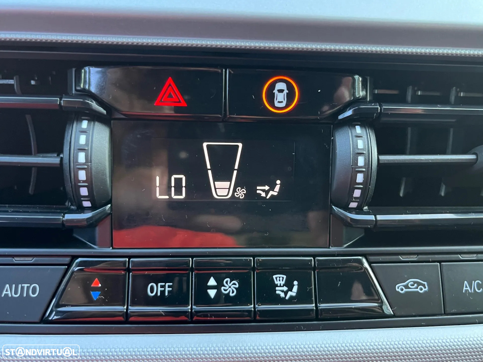 BMW 116 d Corporate Edition - 31