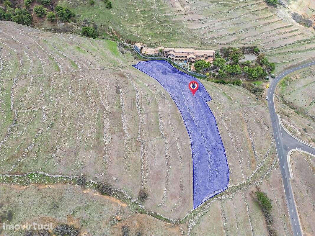 Terreno  para venda - Grande imagem: 4/19