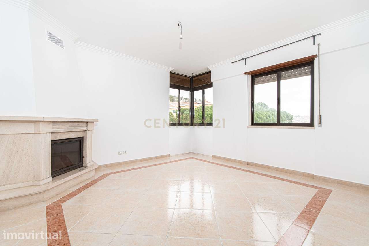 Apartamento T2 Alto da Mira - Grande imagem: 5/48
