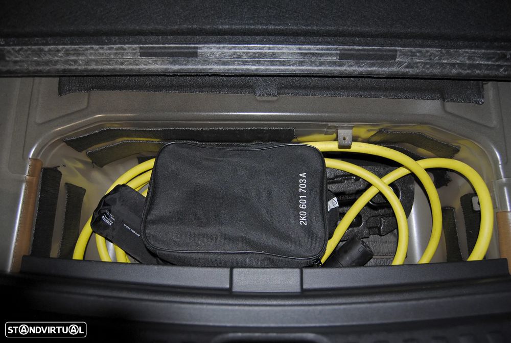 Audi Q4 e-tron 45 82 kWh SE Business Plus - 50