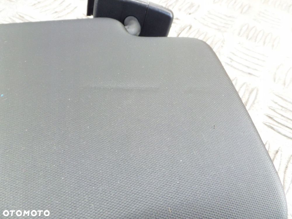 mercedes-benz a35 amg w177 słoneczka osłona a1778106100 a1778106200 - 5