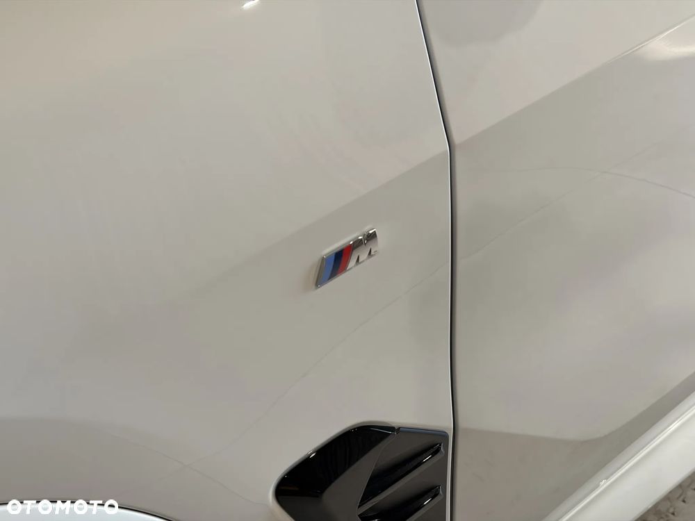 BMW X5 xDrive30d mHEV sport - 9