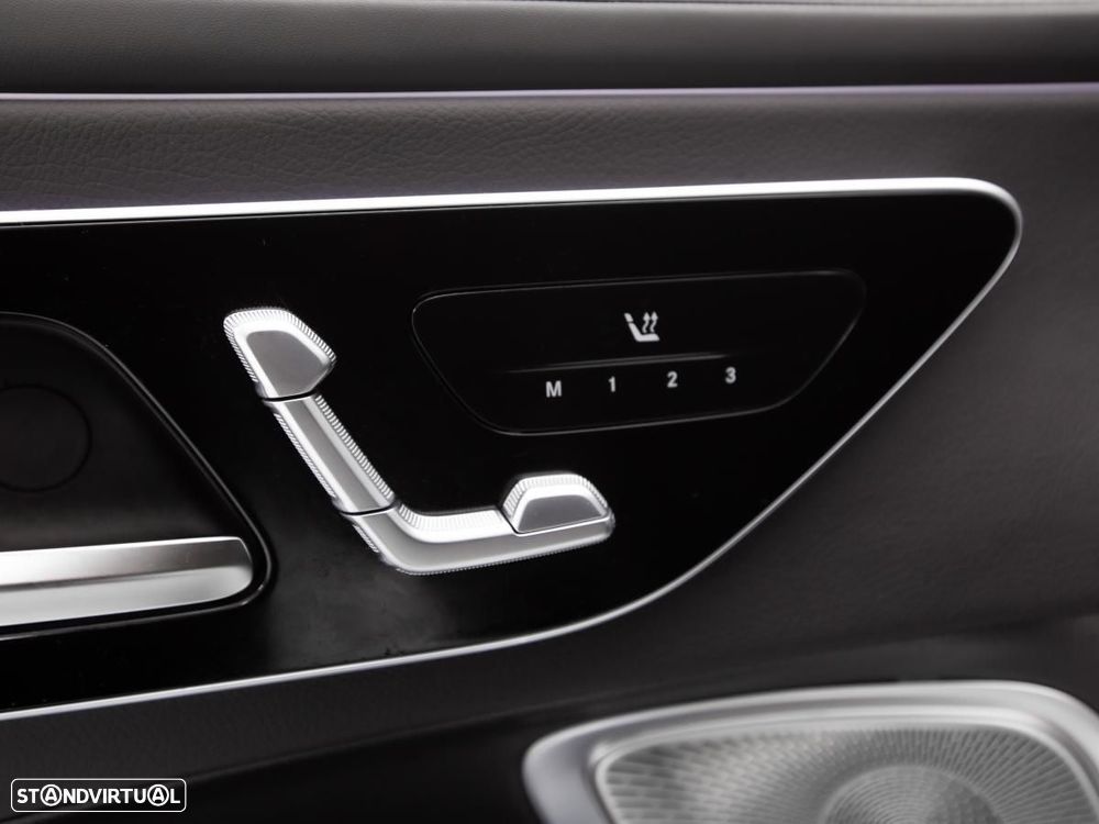 Mercedes-Benz CLE 200 - 14