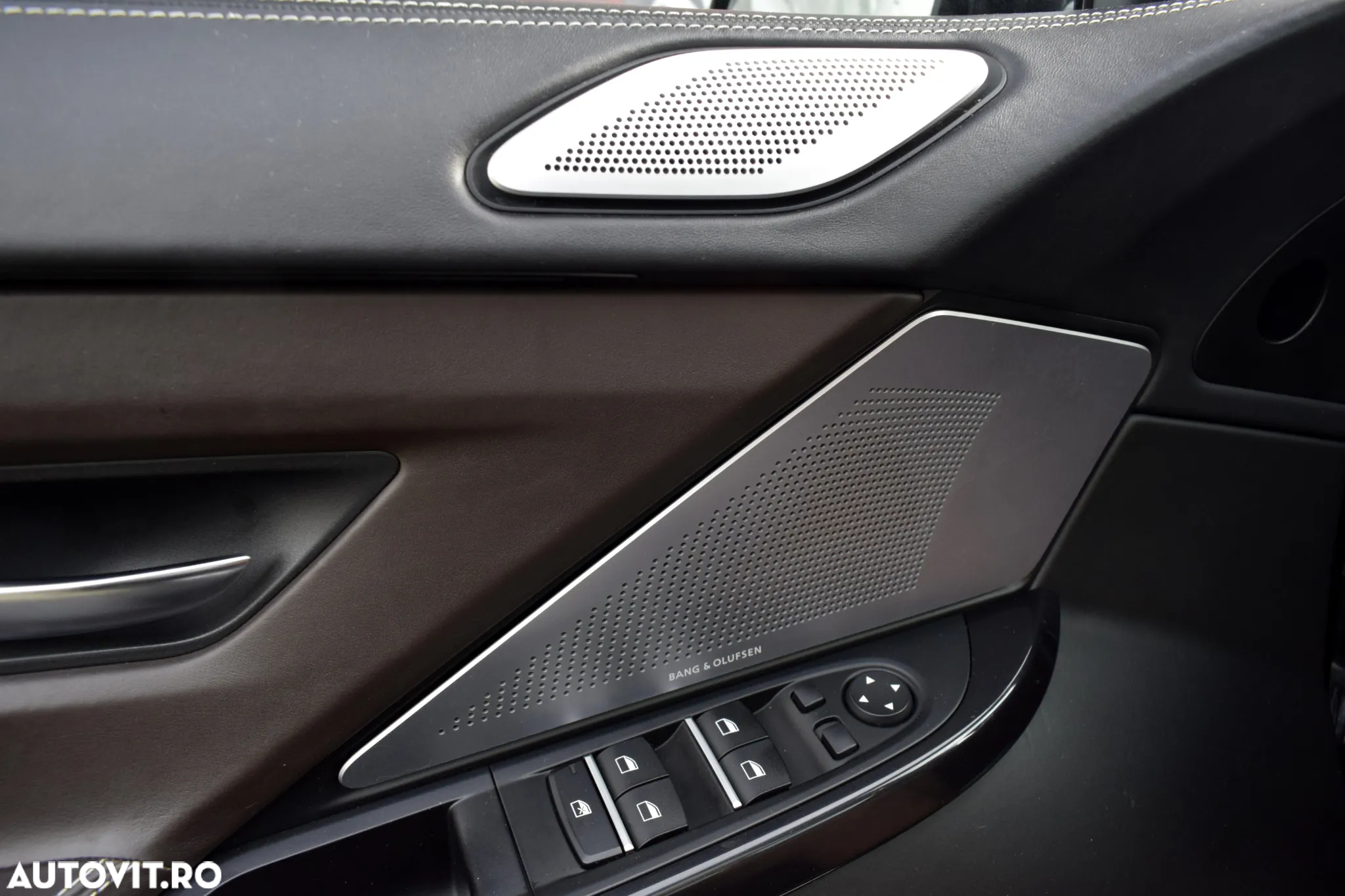 BMW Seria 6 640d xDrive M Sport Edition - 18