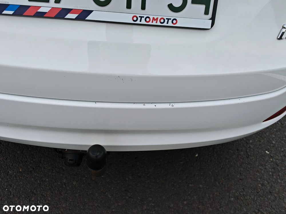 Hyundai i30 1.4 Classic - 20