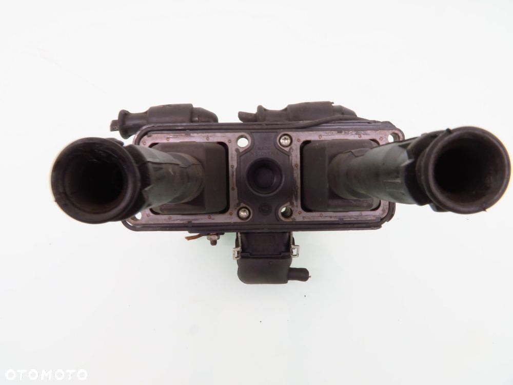 CEWKA ZAPŁONOWA AUDI A4 B5 1.8 0221603003 - 5