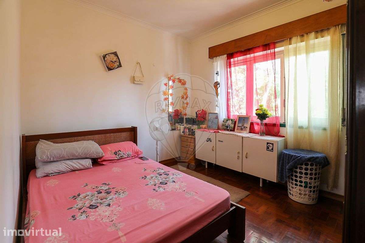 Apartamento T2 para venda - Grande imagem: 2/20