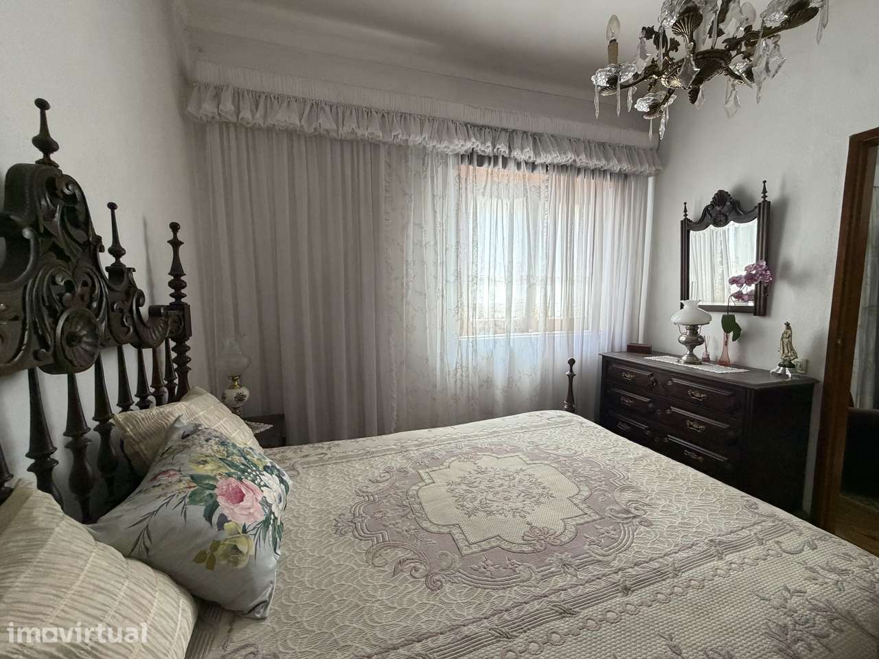 Moradia, 87 m², São João Baptista - Grande imagem: 5/14