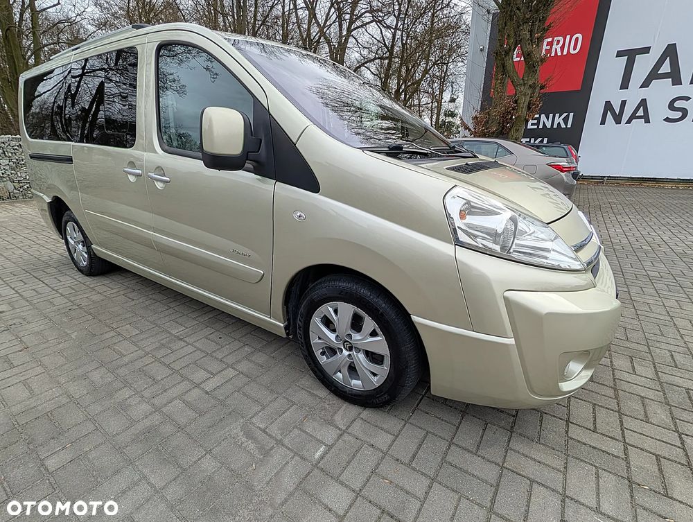 Citroën Jumpy L2 Atlante - 7