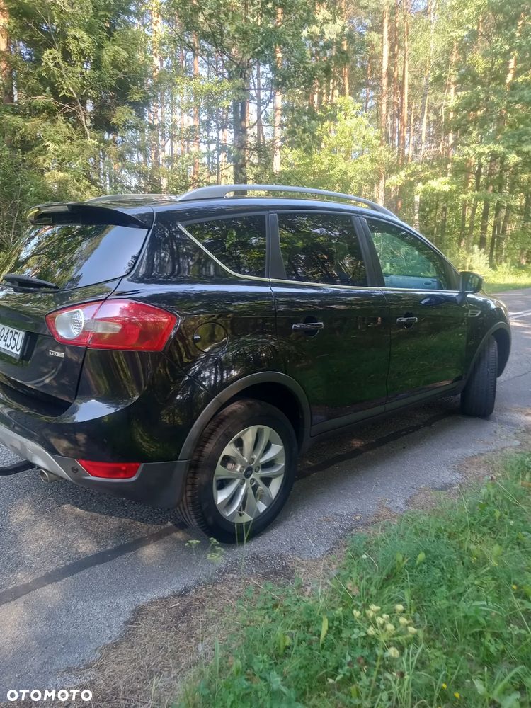 Toyota Auris 1.6 Travel - 20