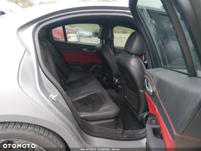 BMW M4 DKG - 38
