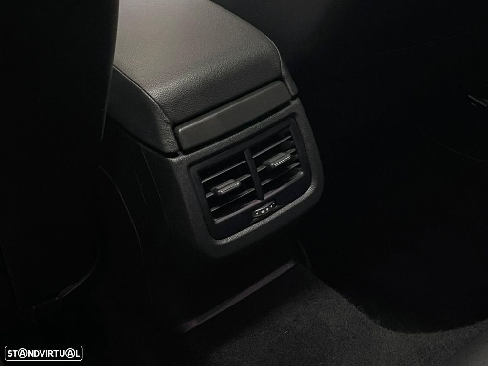 SEAT Leon ST 2.0 TSI Cupra DSG S/S - 28