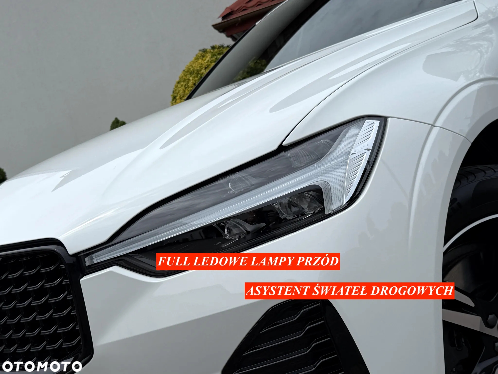 Volvo XC 60 B4 D Geartronic RDesign - 27