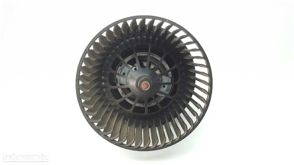 MOTOR SOFAGEM FORD FOCUS LIM. TREND - 4