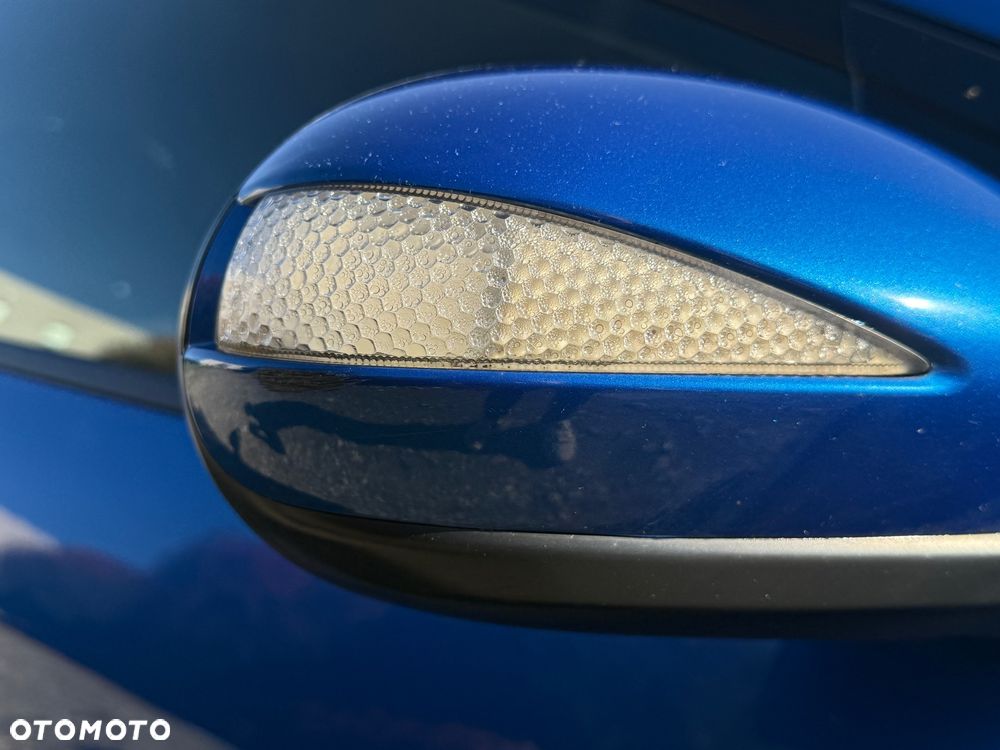 Honda Civic 1.8 TypeS - 11