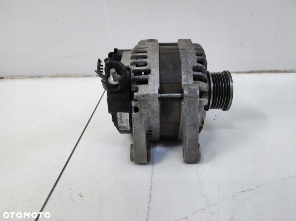 alternator rifter partner berlingo iv 4 1.5 bluehdi - 5