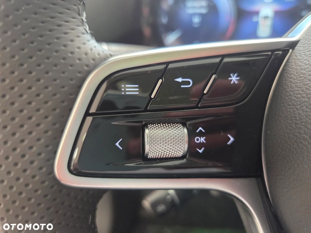 Hongqi HS3 2.0T AWD - 17