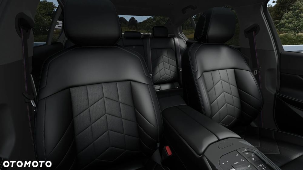 BMW Seria 5 - 12