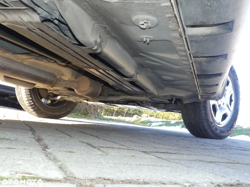 Dacia Duster 1.6 SCe Ambiance 4x4 S&S - 20