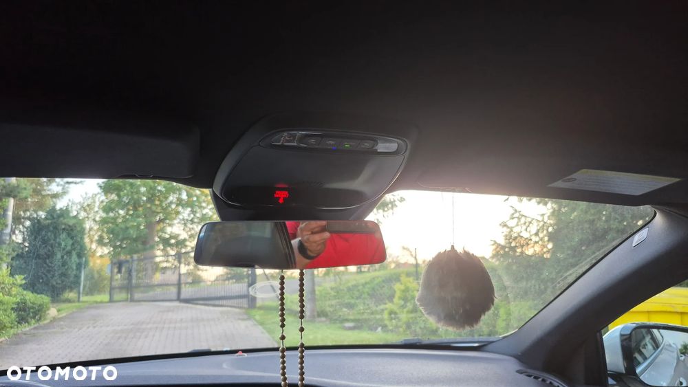 Volvo V40 D4 RDesign - 9