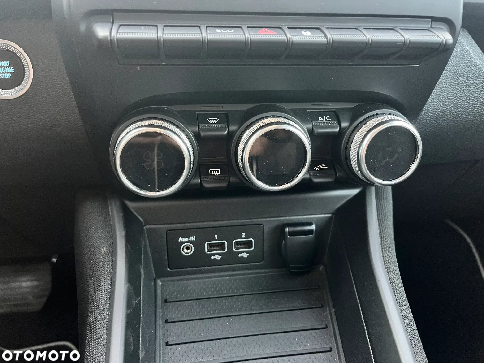 Renault Zoe (mit Batterie) Z.E 50 INTENS - 22