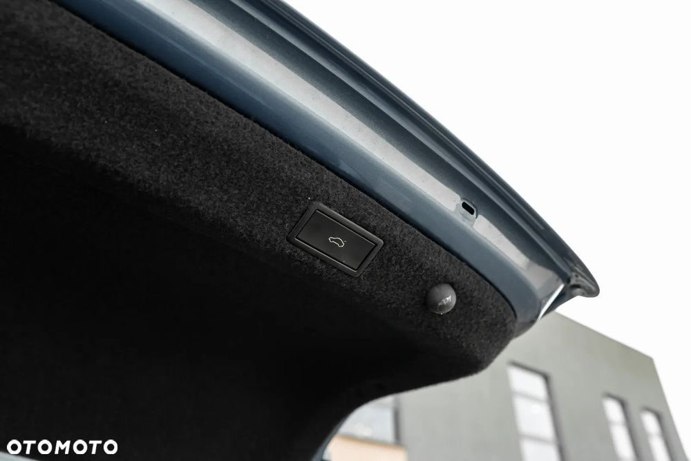 Skoda Octavia 1.5 TSI Exclusive - 23