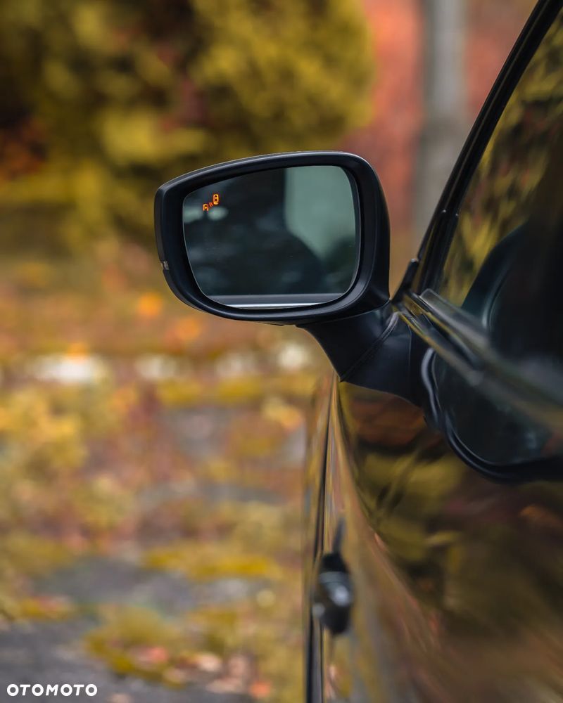 Mazda CX-5 SKYACTIV-G 194 AWD Exclusive-Line - 23