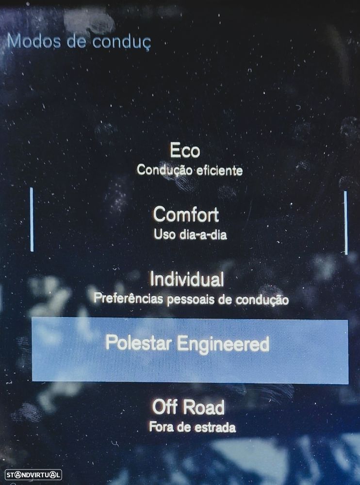 Volvo V90 Cross Country - 19